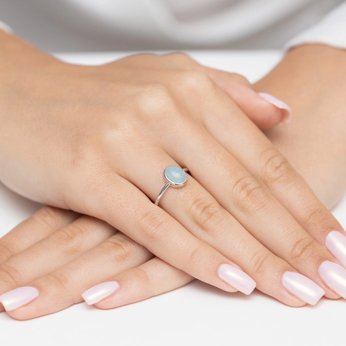 bague-argent-avec-amazonite-jp084-925-ts