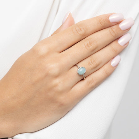 silver-ring-with-amazonite-jp084-925-ts