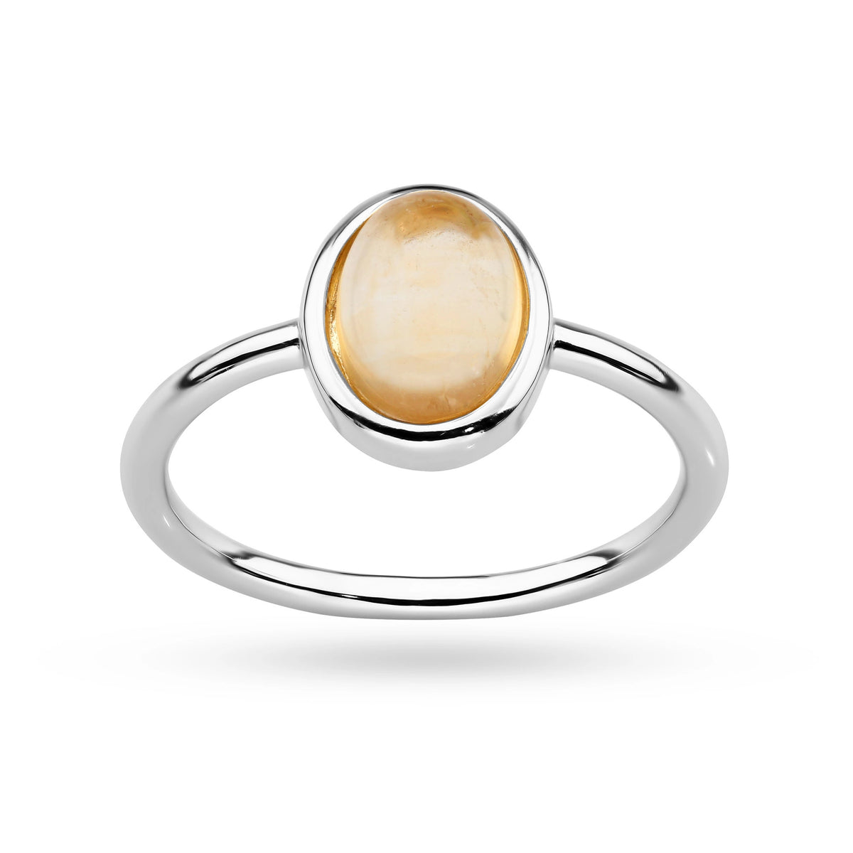 silver-ring-with-citrin-jp084-925-zs