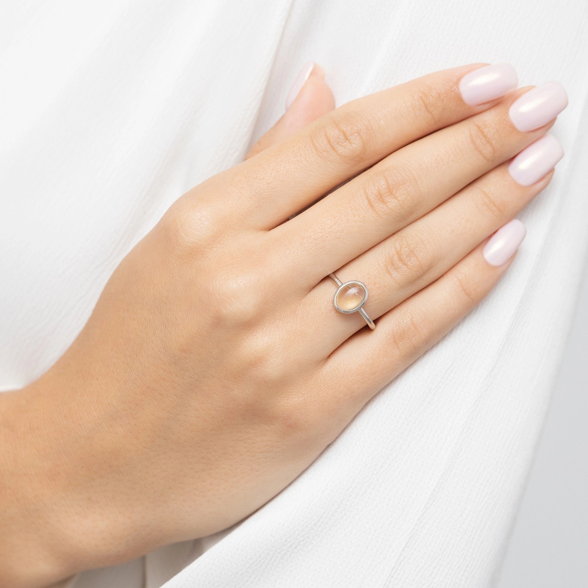 silver-ring-with-citrin-jp084-925-zs