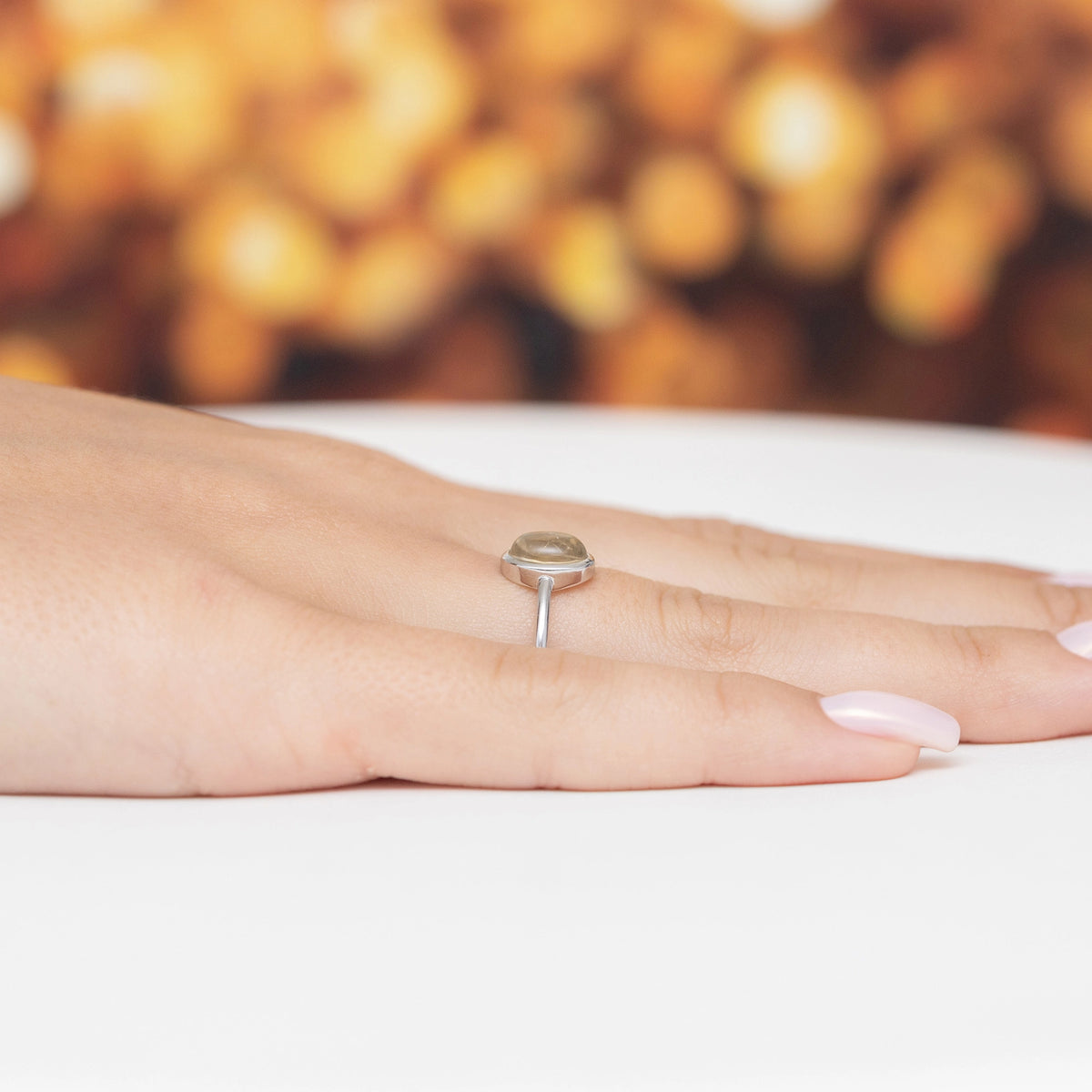 silver-ring-with-citrin-jp084-925-zs
