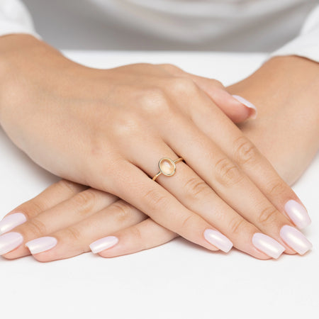 gold-plated-silver-ring-with-citrin-jp084-925-zz