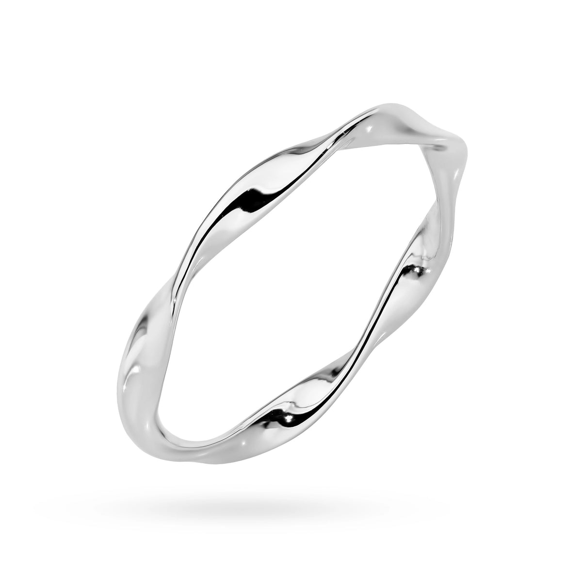 bague-tissée-argent-jp087-925-s