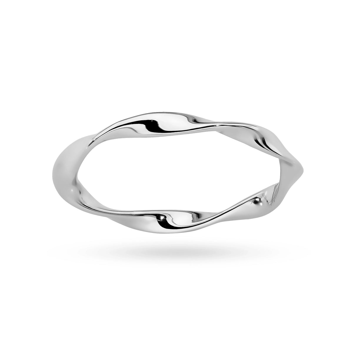 bague-tissée-argent-jp087-925-s