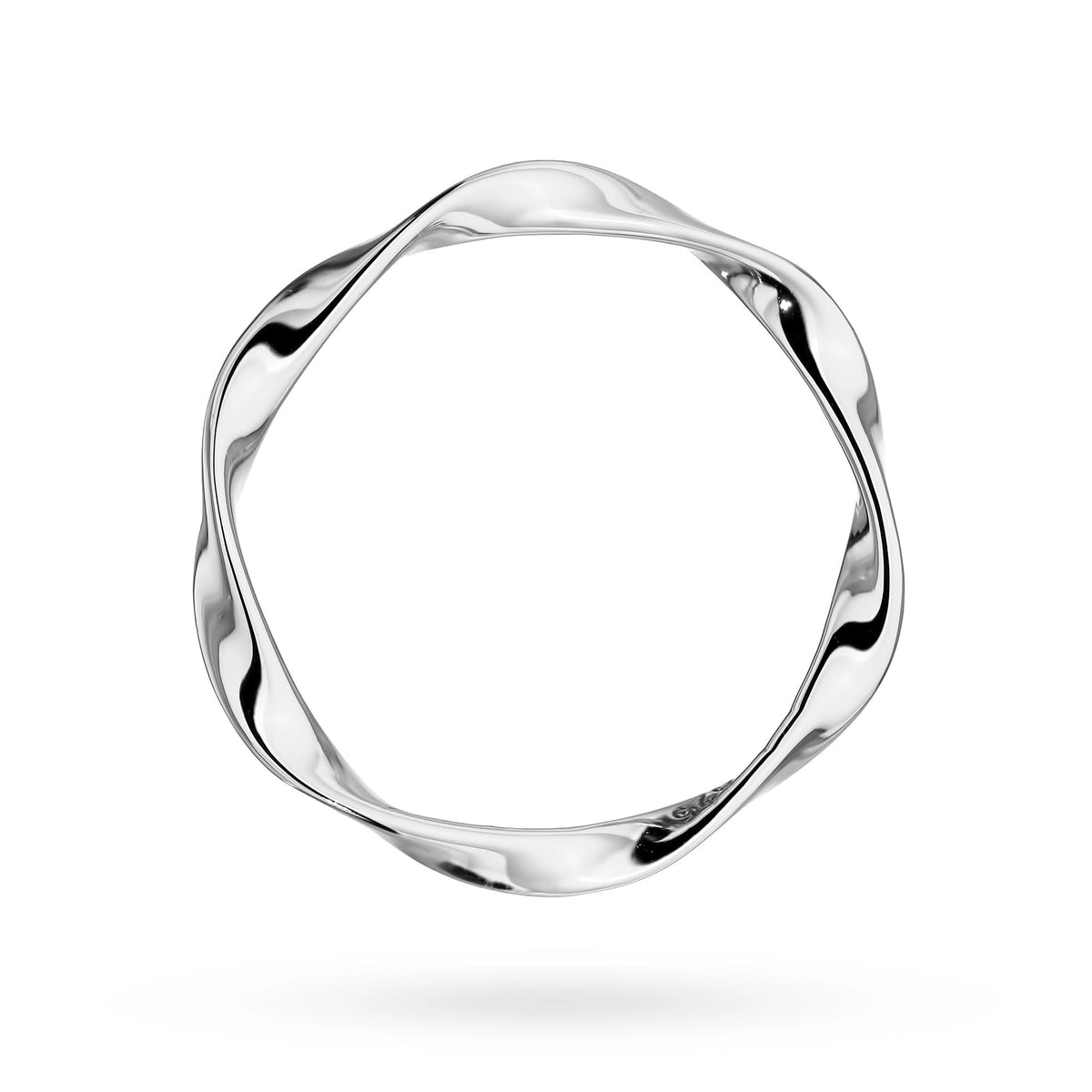 bague-tissée-argent-jp087-925-s
