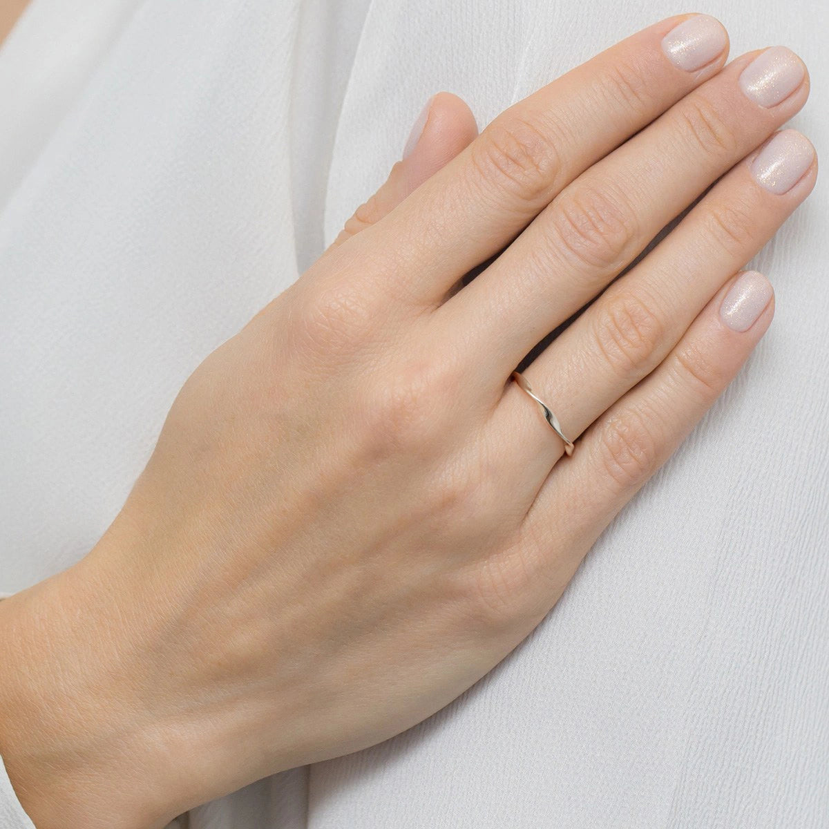 bague-tissée-argent-jp087-925-s