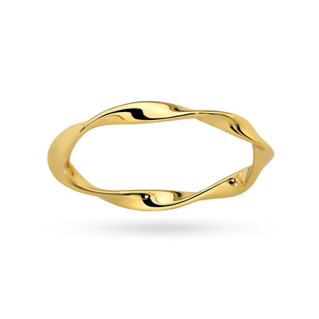 gold-plated-silver-weaved-ring-jp087-925-z