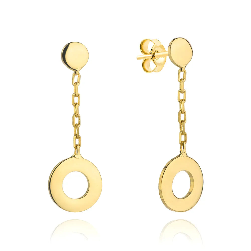 gold-earrings-ring-k-gw-054-585