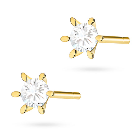 gold-stud-earrings-with-zirconia-k-gw-1001-585