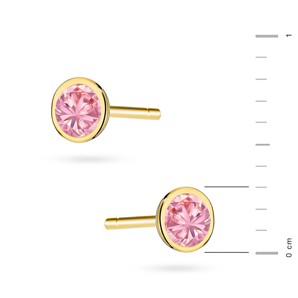 gold-stud-earrings-with-zirconia-k-gw-1008-585
