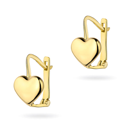 gold-earrings-with-english-clasp-hearts-k-gw-1016-585