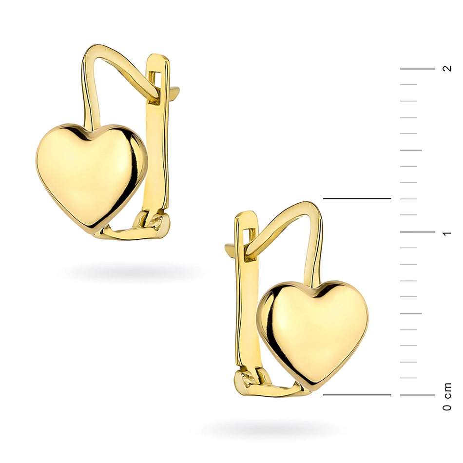 gold-earrings-with-english-clasp-hearts-k-gw-1016-585