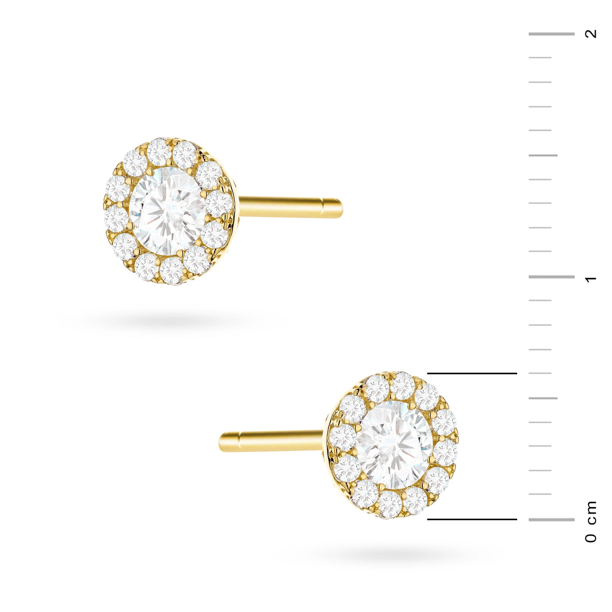 gold-stud-earrings-with-zirconia-k-gw-1021-585