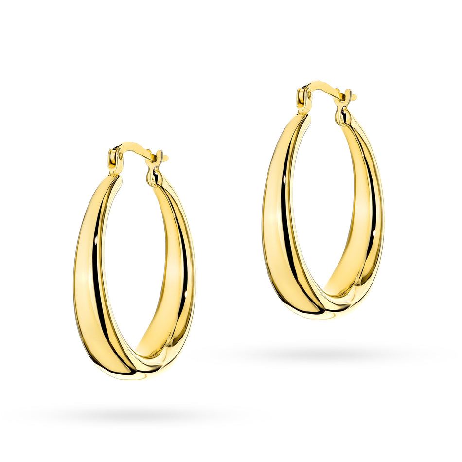 gold-earrings-with-english-clasp-circles-k-gw-1031-585