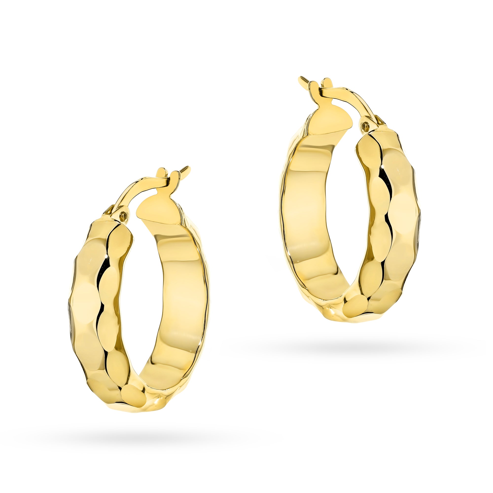 gold-earrings-with-english-clasp-circles-k-gw-1035-585