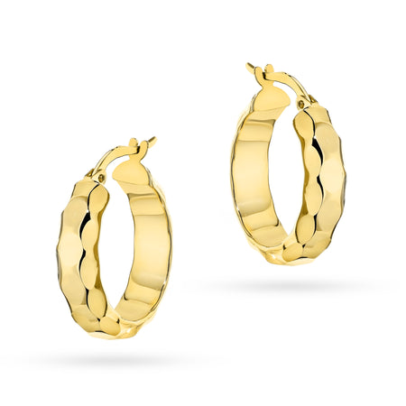 gold-earrings-with-english-clasp-circles-k-gw-1035-585