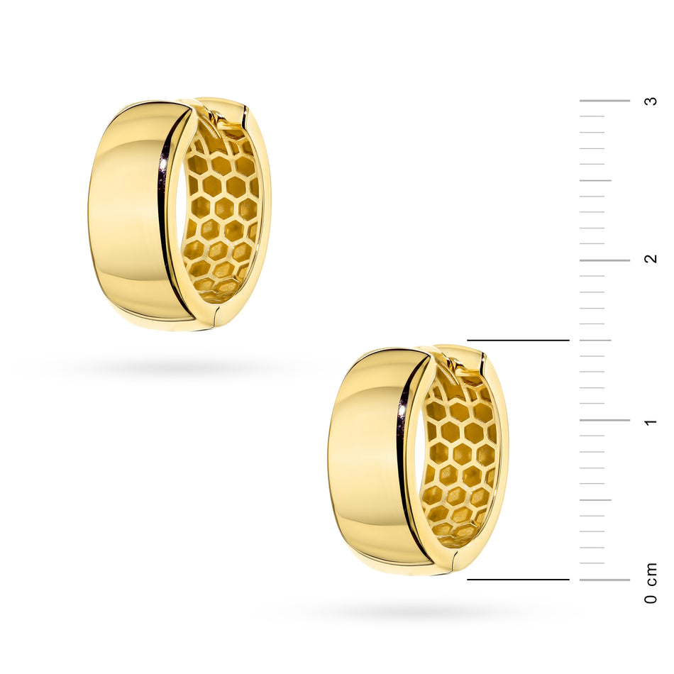 gold-creole-earrings-k-gw-1038-585