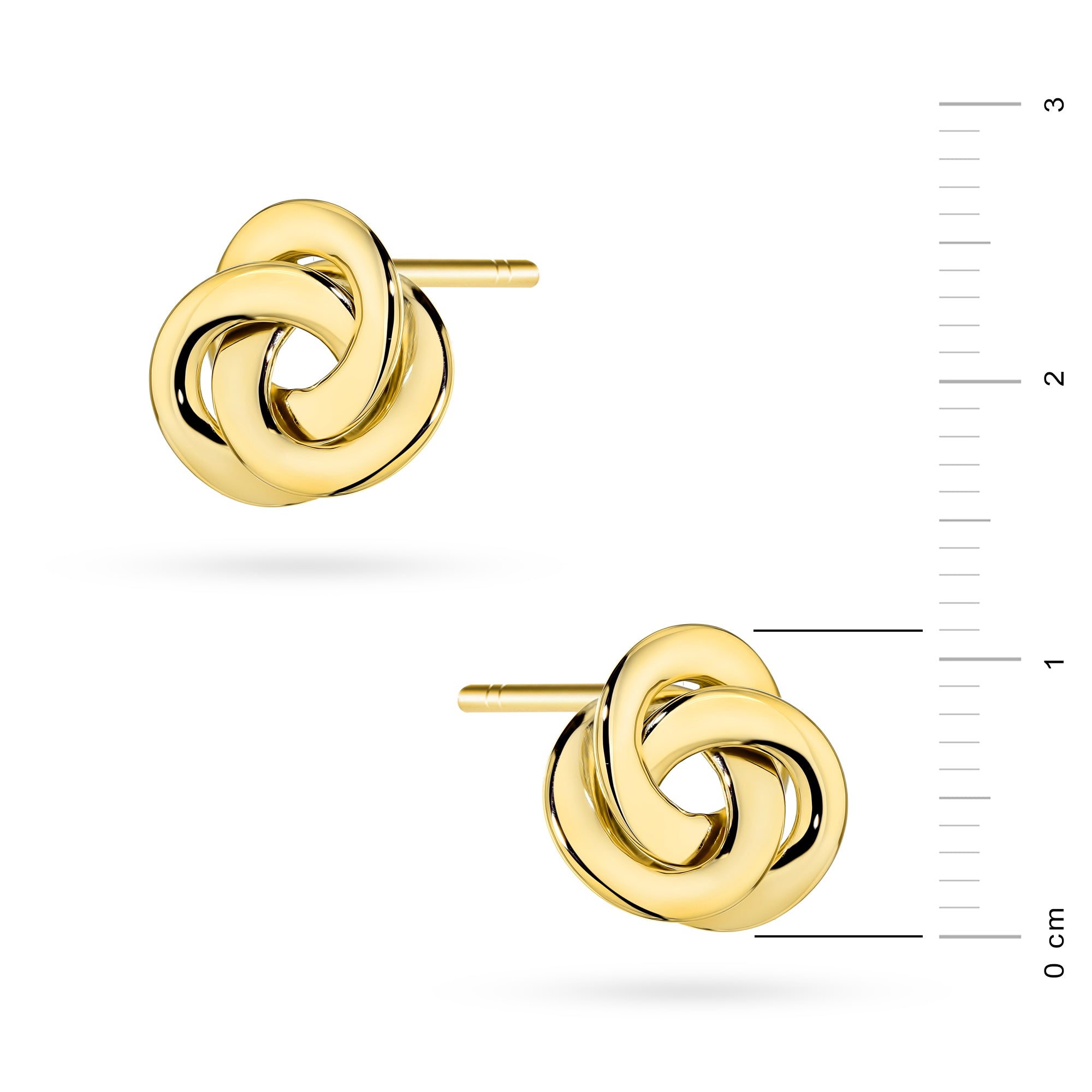 gold-stud-earrings-circles-k-gw-1045-585
