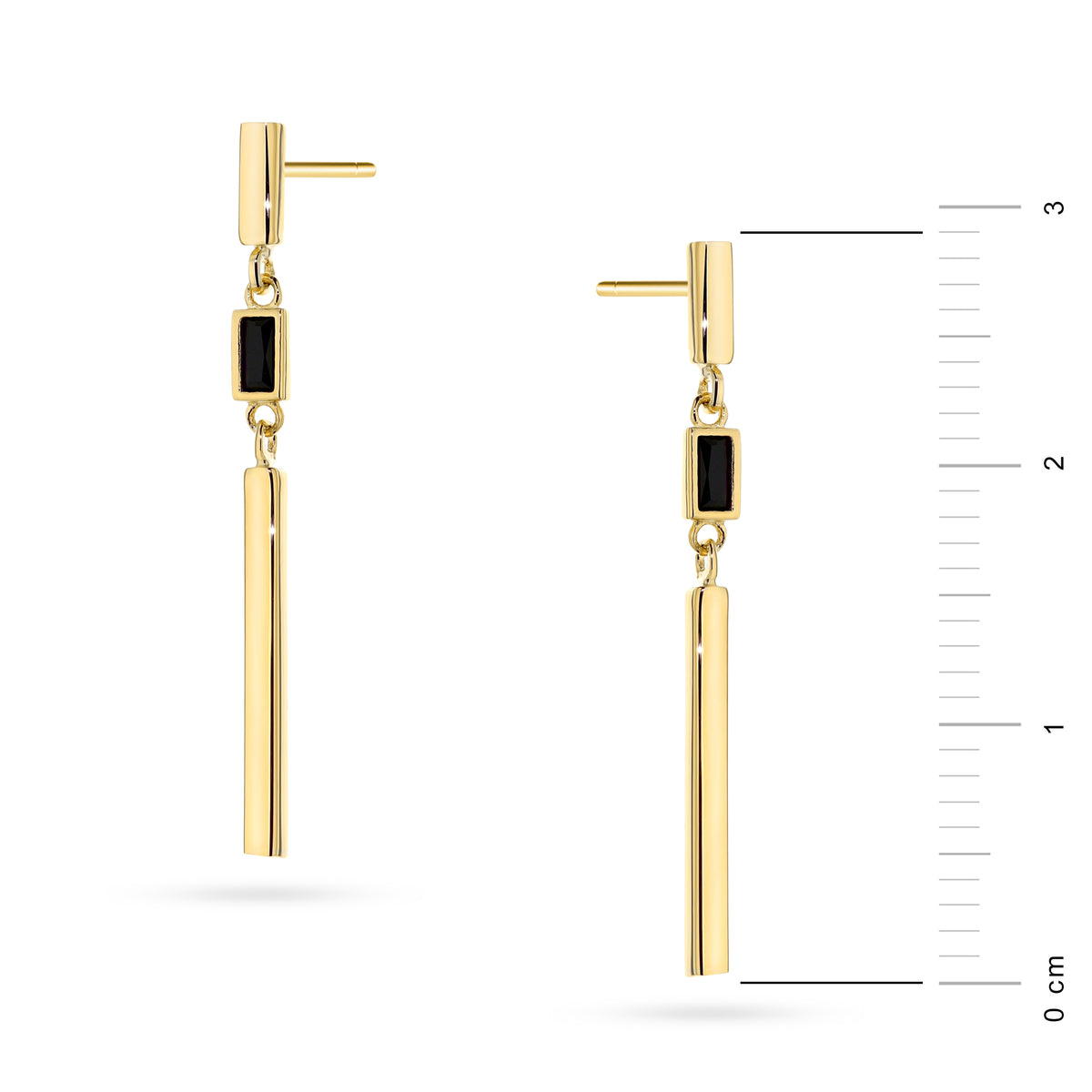 boucles-d'oreilles-clous-or-pierre-noire-k-gw-1051-585
