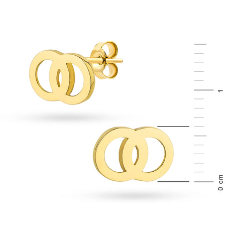 gold-stud-earrings-circles-k-gw-119-585
