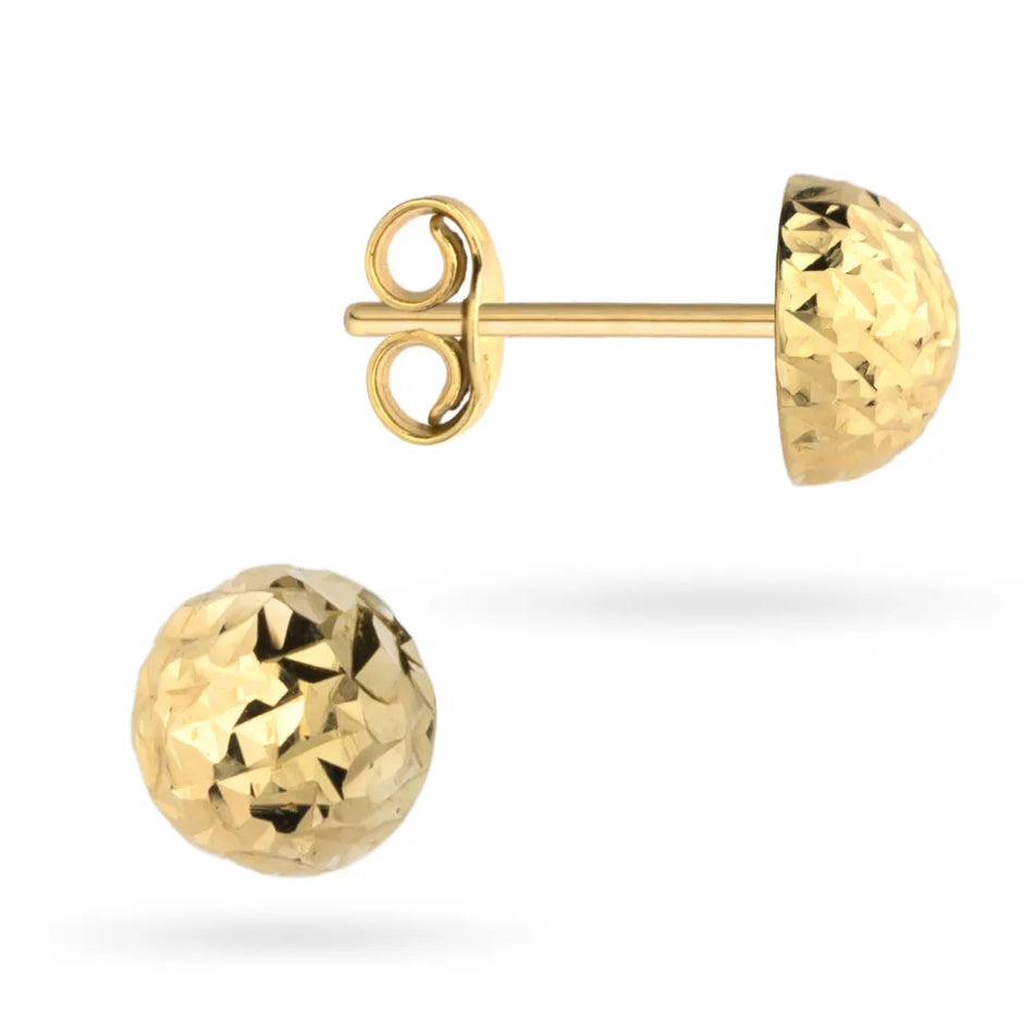 gold-stud-earrings-half-beads-k-gw-138-585
