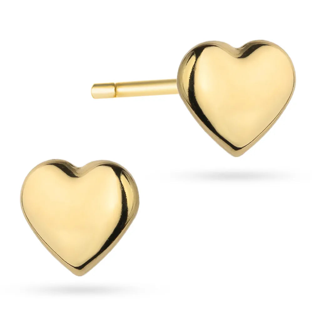 gold-stud-earrings-hearts-k-gw-221-585