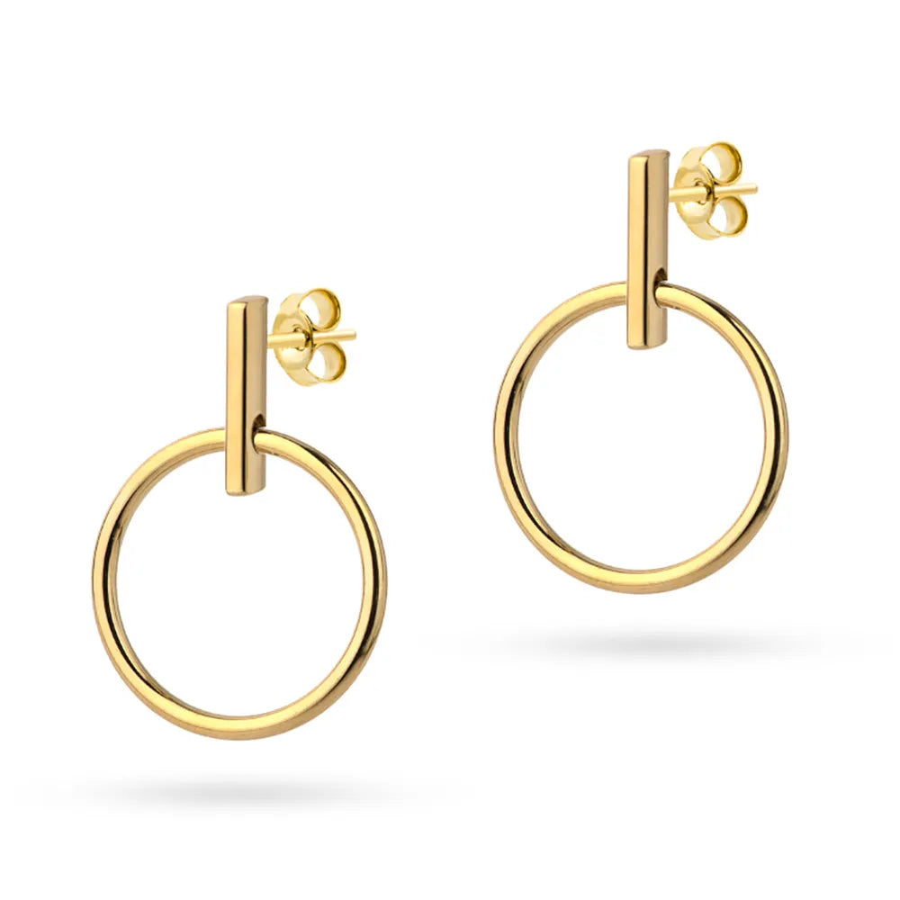 gold-stud-earrings-circles-k-gw-238-585