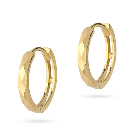 gold-creole-earrings-circles-k-gw-247-585