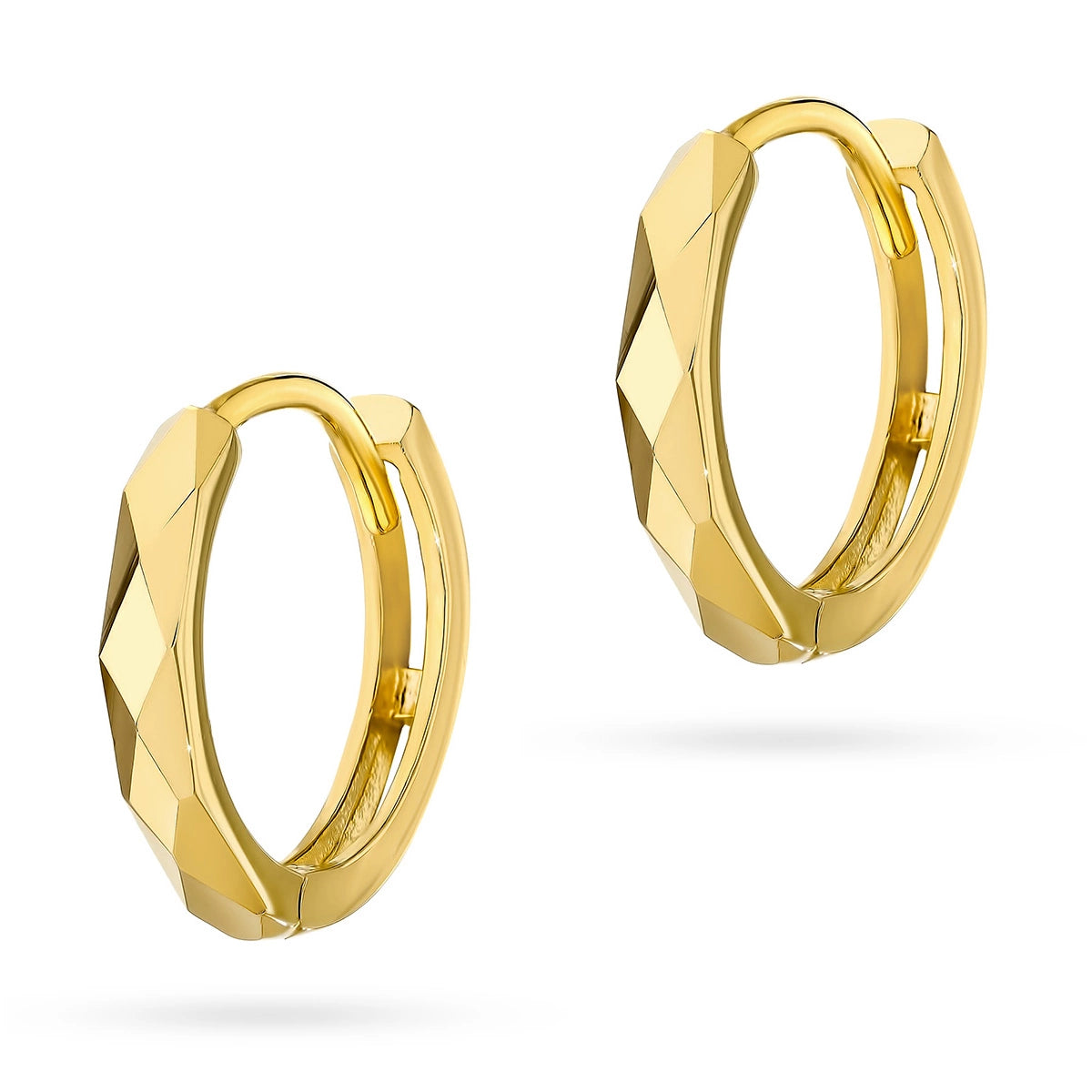 gold-creole-earrings-circles-k-gw-247-585