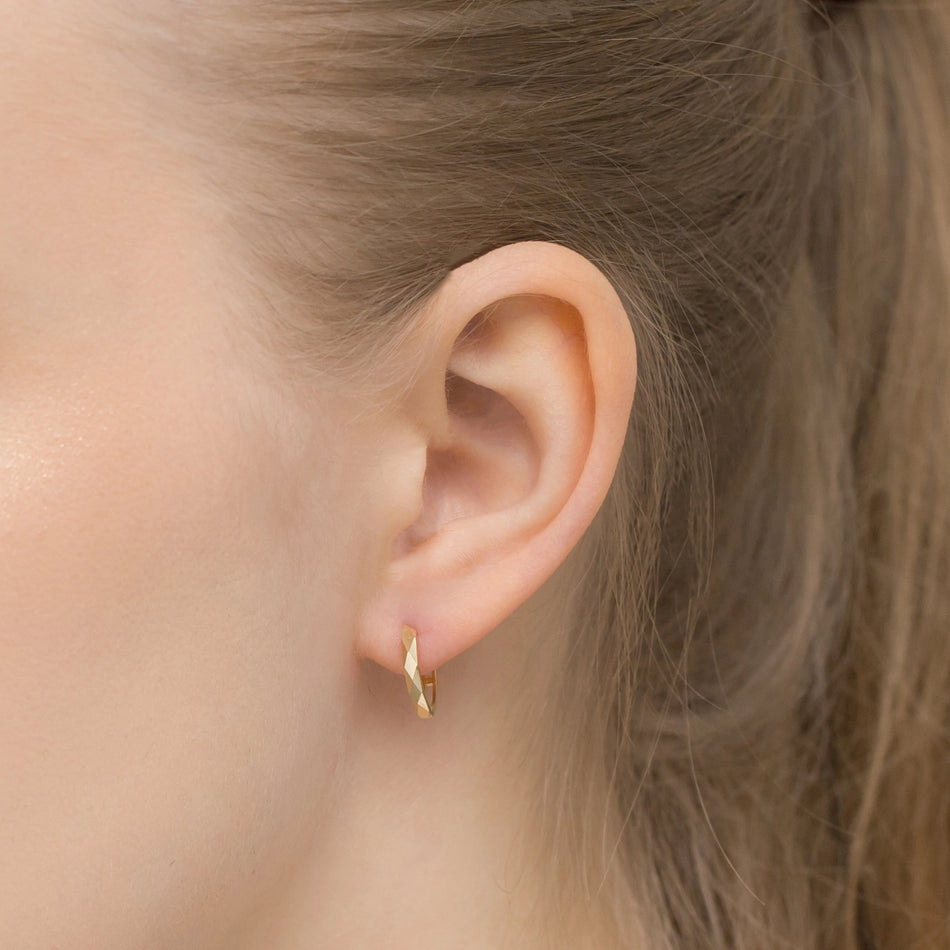 gold-creole-earrings-circles-k-gw-247-585