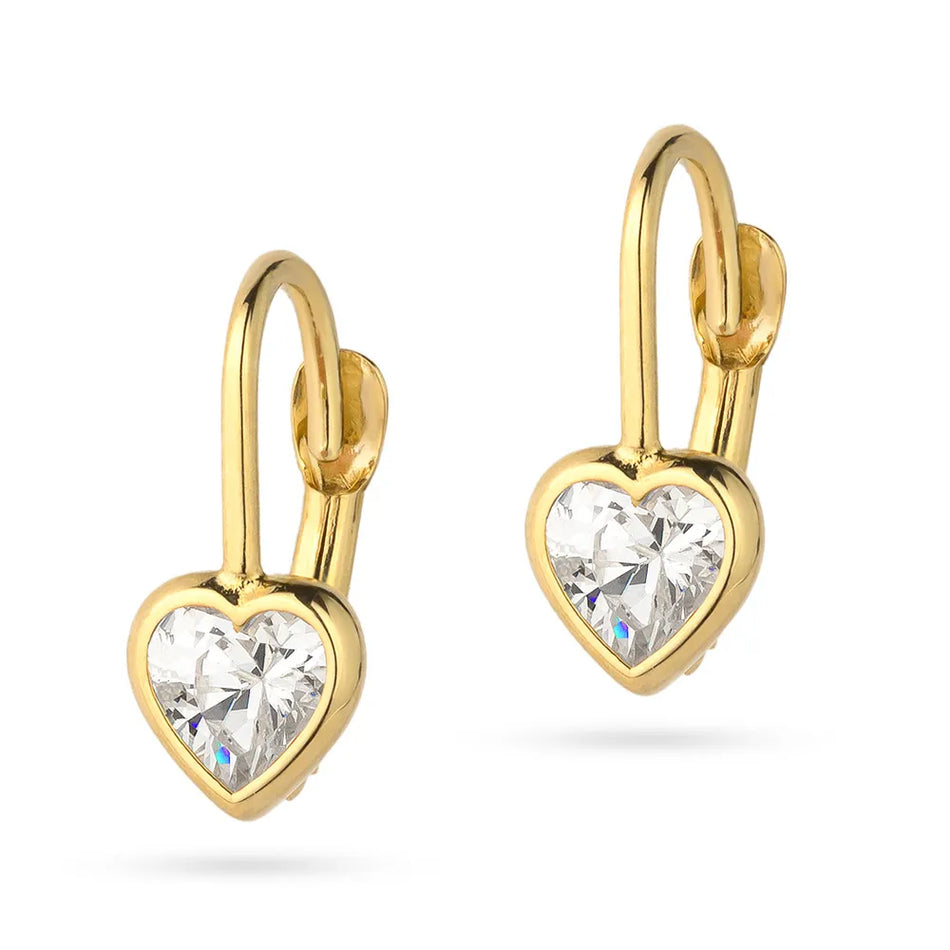 gold-earrings-with-english-clasp-with-zirconia-hearts-k-gw-255-585