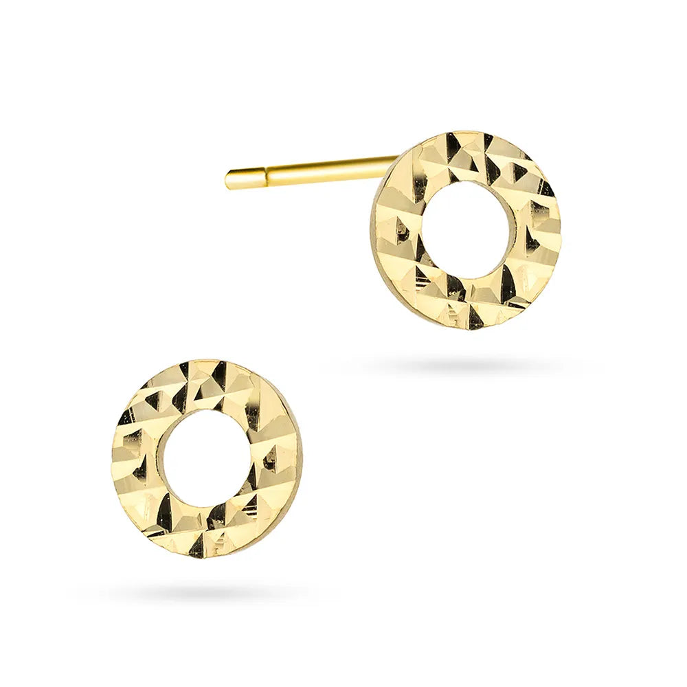 gold-stud-earrings-rings-k-gw-270-585