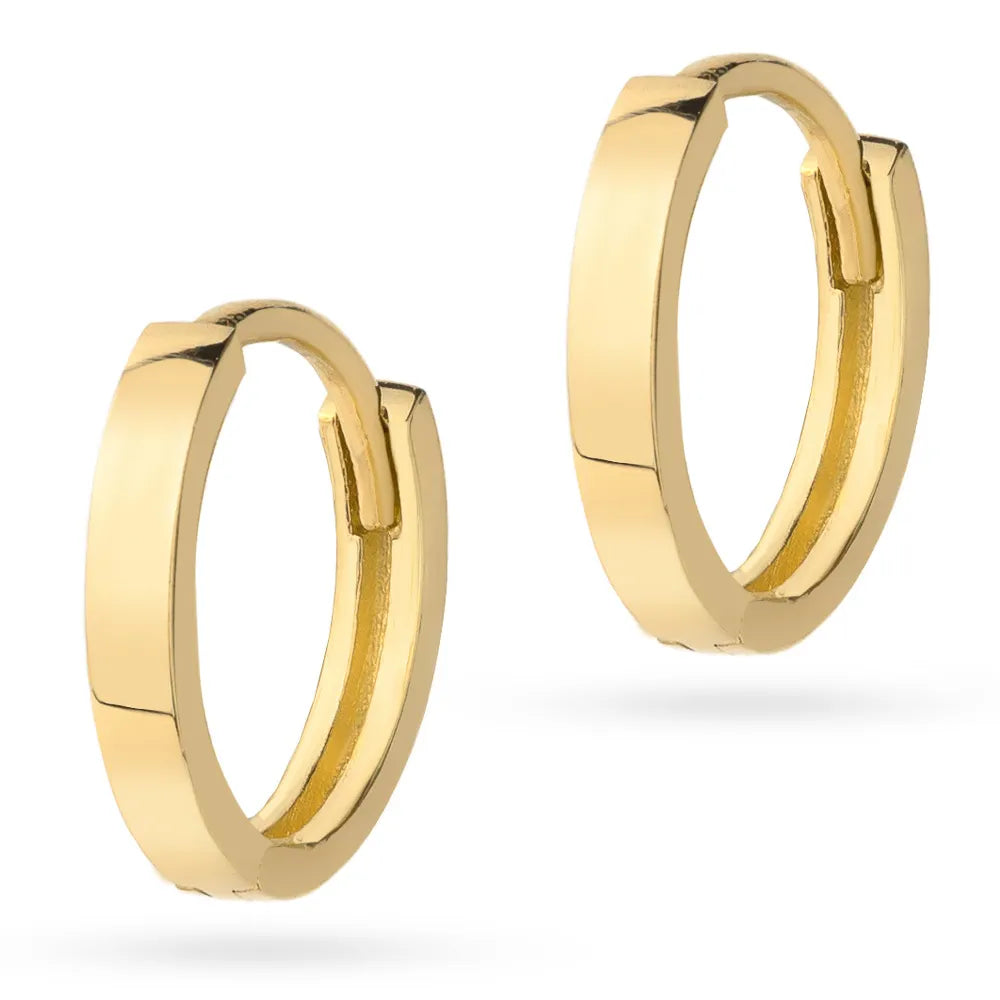 gold-creole-earrings-k-gw-404-585