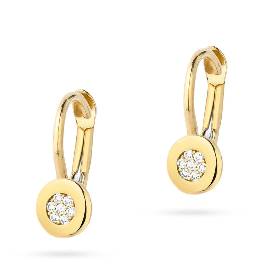 gold-earrings-with-english-clasp-with-zirconia-k-gw-448-585