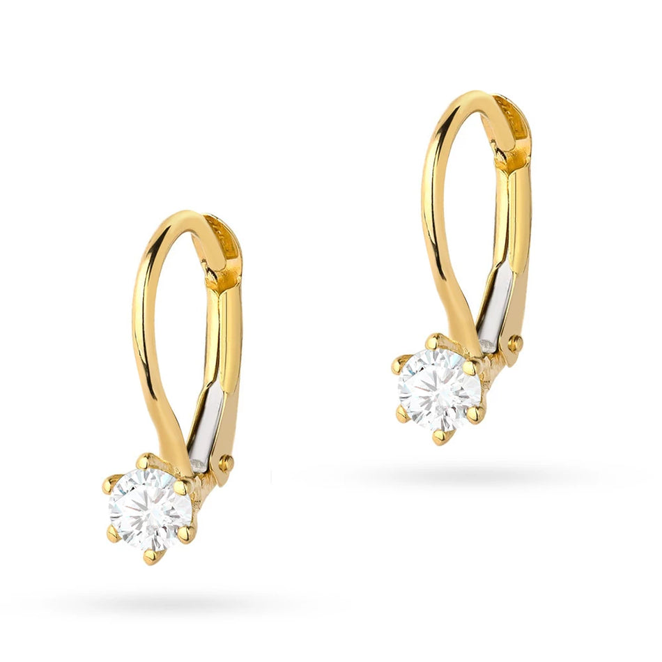 gold-earrings-with-english-clasp-with-zirconia-k-gw-463-585