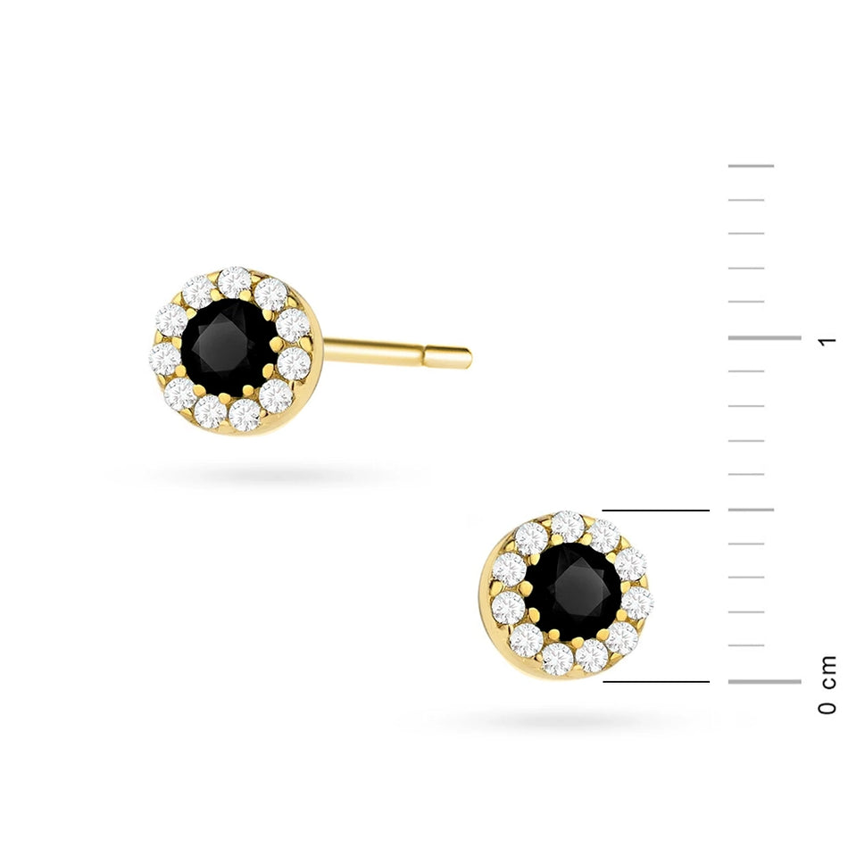 gold-stud-earrings-with-zirconia-k-gw-496-585