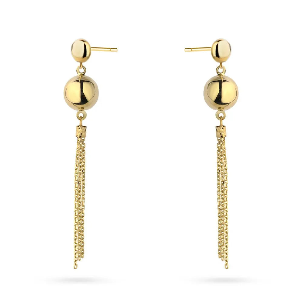 gold-stud-earrings-k-gw-504-585