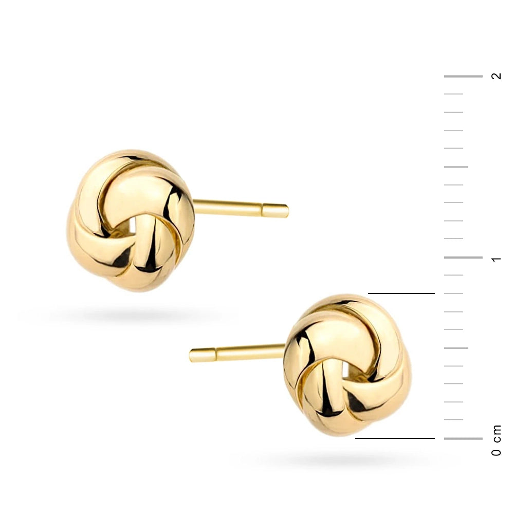 gold-stud-earrings-braided-k-gw-540-585