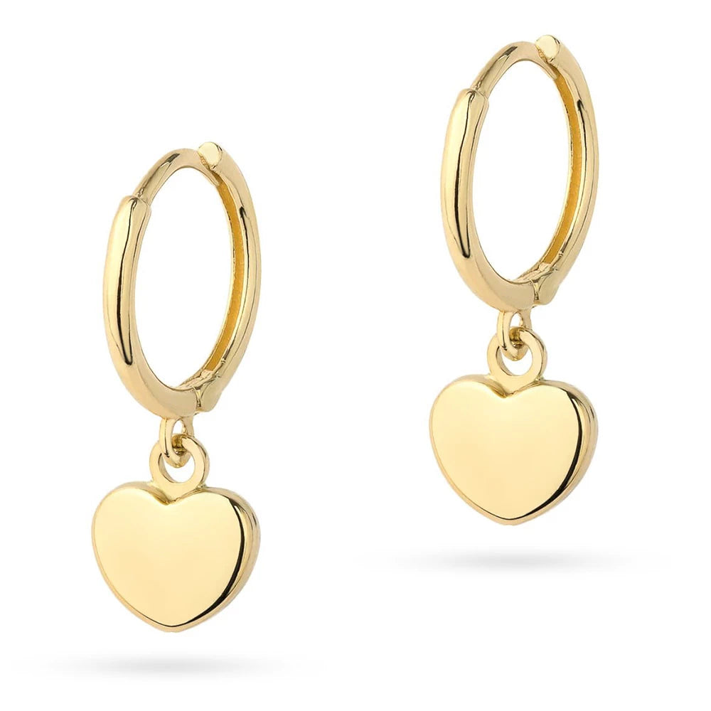 gold-creole-earrings-heart-k-gw-550-585