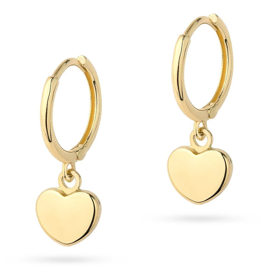 gold-creole-earrings-heart-k-gw-550-585