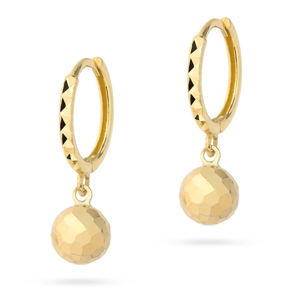 gold-creole-earrings-ball-k-gw-551-585