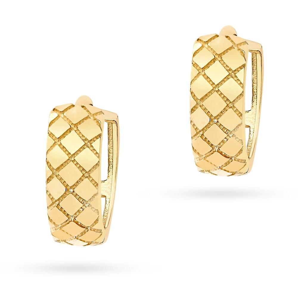 gold-creole-earrings-k-gw-555-585