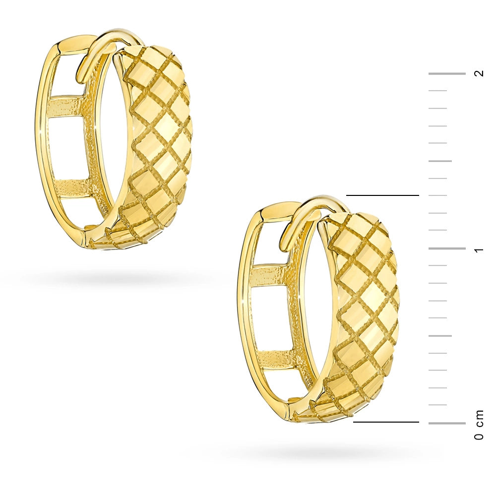 gold-creole-earrings-k-gw-555-585