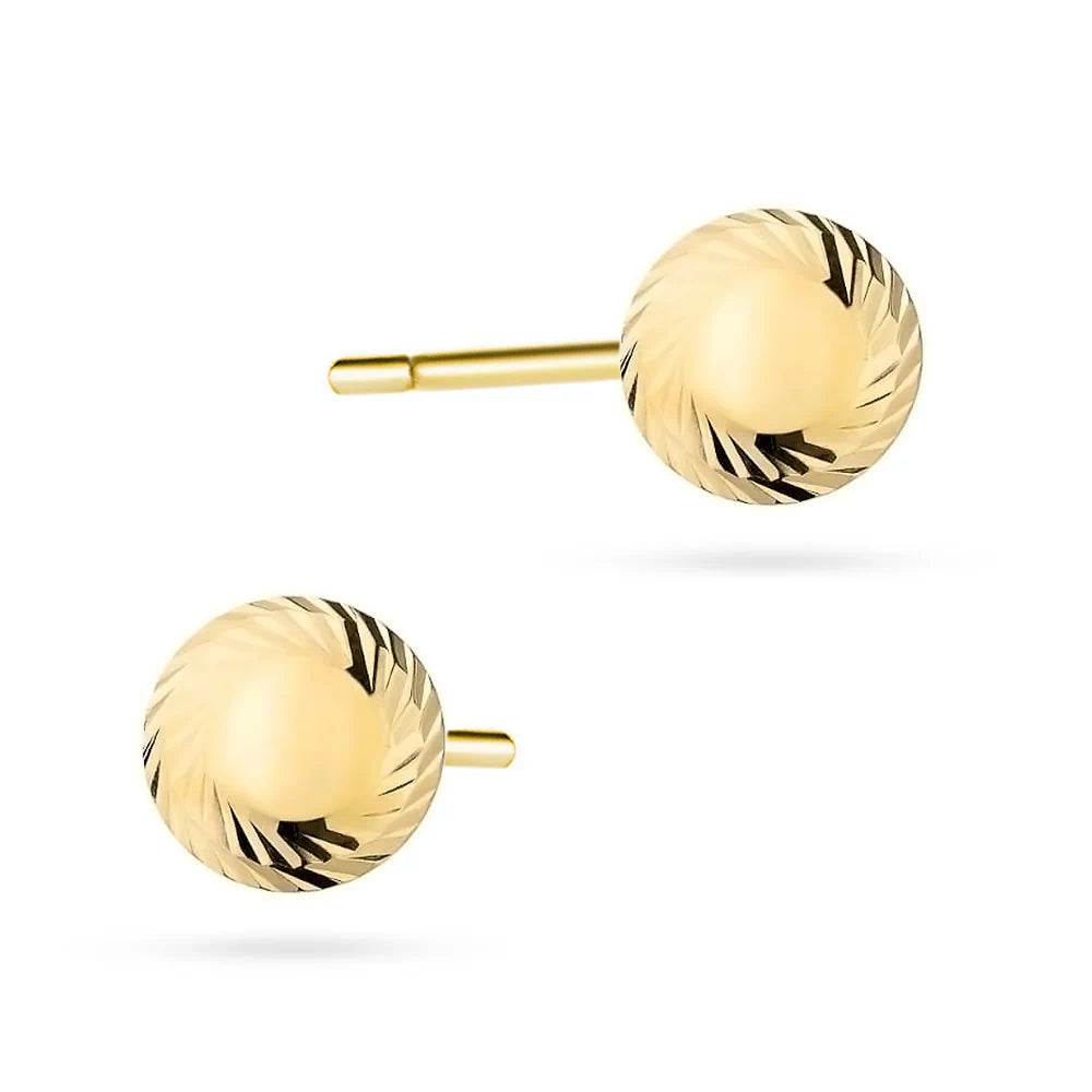 boucles-d'oreilles-puces-or-k-gw-578-585