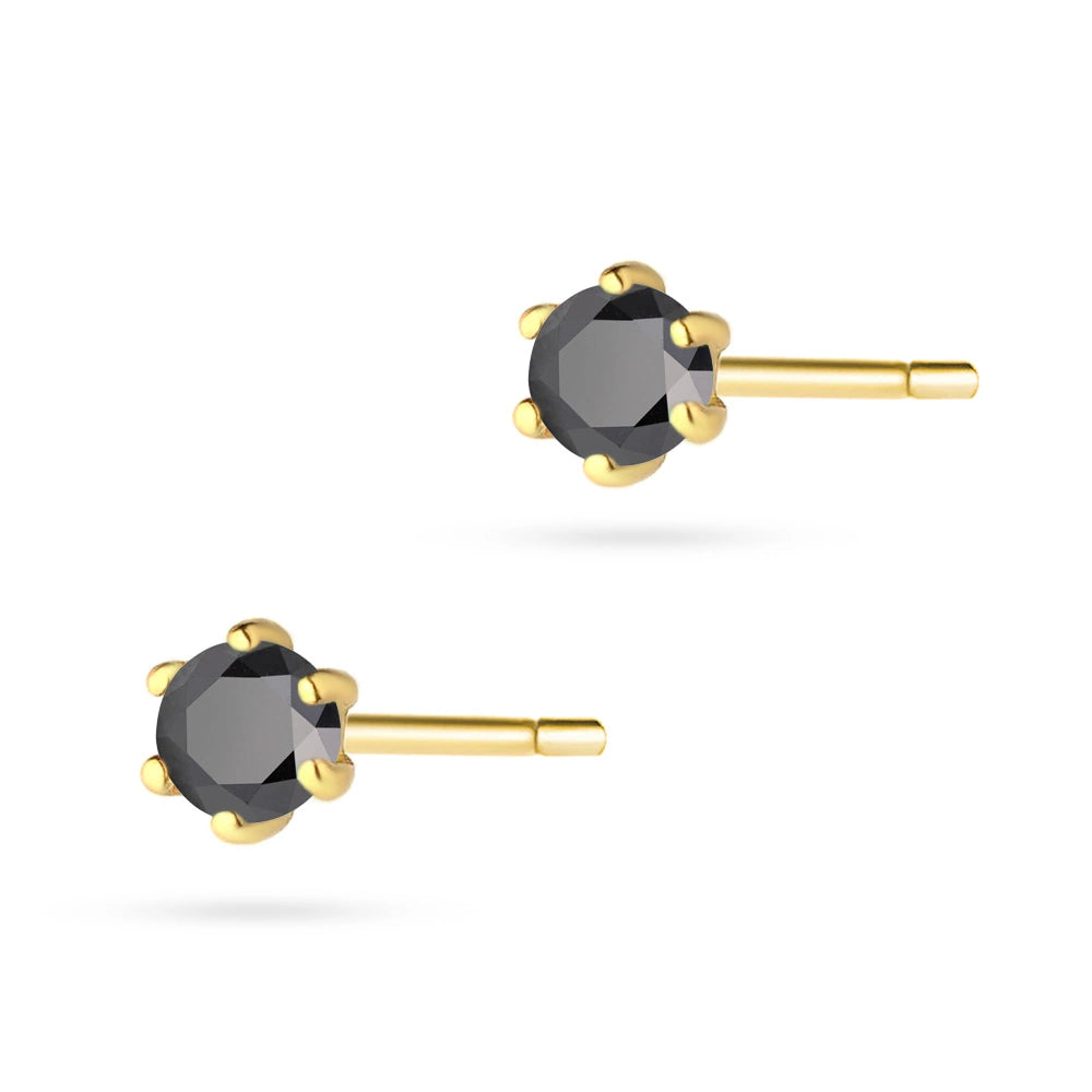 gold-stud-earrings-with-zirconia-k-gw-613-585-cz
