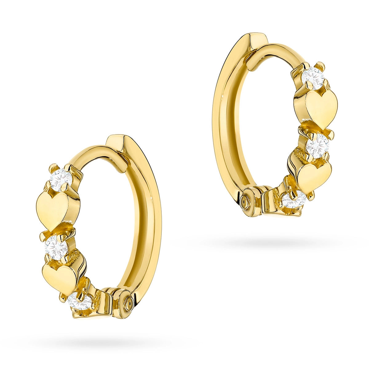 gold-creole-earrings-with-zirconia-hearts-k-gw-619-585