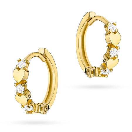 gold-creole-earrings-with-zirconia-hearts-k-gw-619-585