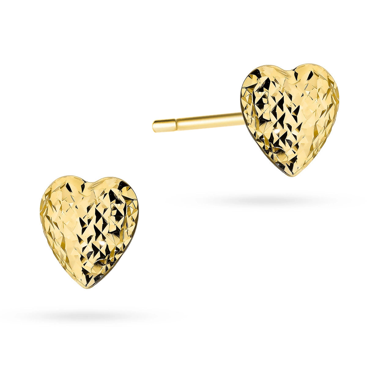 boucles-d'oreilles-clous-or-coeurs-k-gw-620-585
