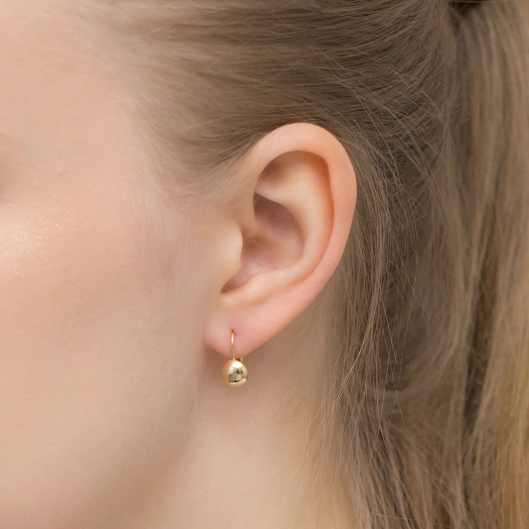 gold-earrings-with-english-clasp-k-gw-621-585