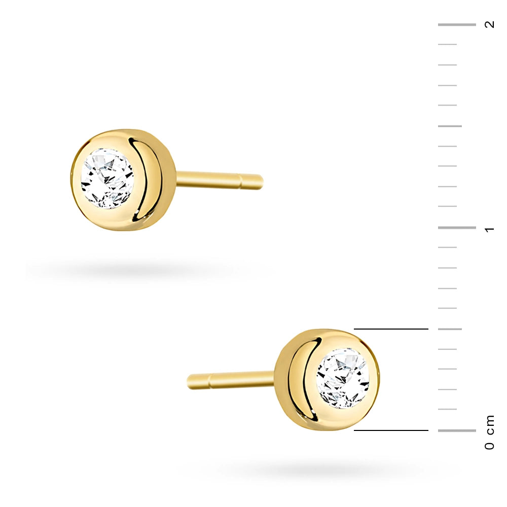 gold-stud-earrings-with-zirconia-k-gw-626-585